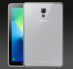 Tab A 10.1 9.7 J 7.0 智能休眠喚醒磁吸皮套 P580/T585/T280/T285 書本式保護套 歷史價格詳細信息