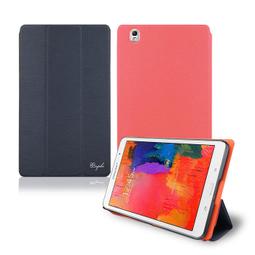 【apbs】三麗鷗輕薄軍規防摔水晶彩鑽殼[香水布丁狗] iPhone 15/15 Pro/15Plus/15ProMax 歷史價格詳細信息