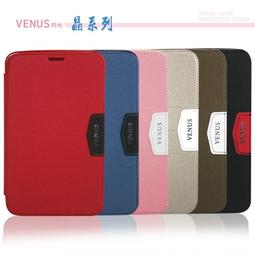 SAMSUNG 3 件裝適用於三星 Galaxy Tab S8  Plus S7 S7 Plus 透明超薄柔軟透明鋼化 歷史價格詳細信息