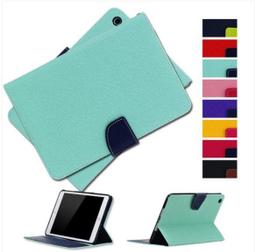 【R15】三星Note3/n9000寶貝熊休眠皮套 n9008/n9006蕾絲花邊智能保護套 贈防塵塞 歷史價格詳細信息