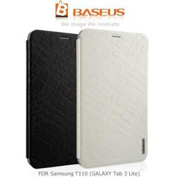 --庫米--BASEUS 倍思 Samsung i9500 Galaxy S4 彩薄系列超薄皮套 側翻皮套 保護套 歷史價格詳細信息