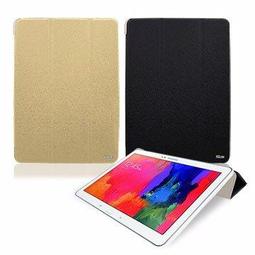 PGS-705FS/SW 斷電開 陰極鎖 陰極電鎖 具備開門監視點 可搭喇叭鎖等斜型鎖舌 歷史價格詳細信息