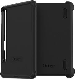 【原裝正品美國軍規】UAG Macbook Pro 13吋（2020）耐衝擊保護殼 - 全透明 歷史價格詳細信息