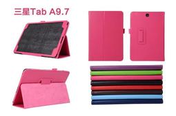 tab a 9.7 note 2 3 4 5 10.1 8.4 12.2 pro edge spen s pen n7100 n9005三星加長觸控筆手寫筆送壓感筆心 歷史價格詳細信息