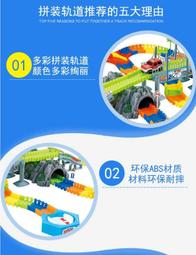 【好玩旅物】兒童輕量雙拉鍊搖粒絨防水保暖禦寒衝鋒外套 兒童外套 (90~140碼) 歷史價格詳細信息