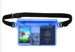 7吋平板電腦 BLUESTAR B850 PLUS(4G通話平板) 歷史價格詳細信息