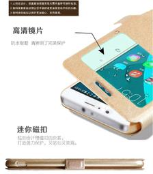 MOTO雙效眉夾粉刺棒【康是美】 歷史價格詳細信息