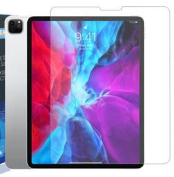 iPad Pro 11吋 2020 A2230 A2068 A2228《5D軍事級軍規四角防摔殼透明殼》平板套防撞保護殼 歷史價格詳細信息