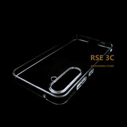 【三星 S24 Ultra】 硬度加強版 黑框全覆蓋鋼化玻璃膜 高透光透明保護貼 保護膜 歷史價格詳細信息