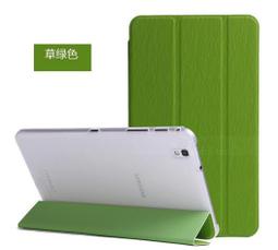 【超薄三折】三星 Galaxy Tab S2 8.0 T710 T715 T713 休眠 磁扣 皮套 保護套 保護殼 歷史價格詳細信息