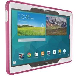 OtterBox 三星 Samsung S20 Plus /S20+ 6.7吋 Strada 步道者系真皮 掀蓋 保護殼 歷史價格詳細信息