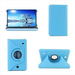 三星 GALAXY Tab 4 Tab4 7.0 T235 T230 髮絲紋系列 側掀側翻可立式皮套 黑/紫/粉/藍/桃/紅 品 歷史價格詳細信息