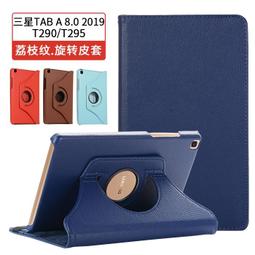 0度 適用於mate60pro鋼化膜防眩光護眼抗藍光mate50pro/mate30/40pro手機保護膜 歷史價格詳細信息