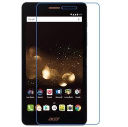 霧面防指紋 抗藍光玻璃貼 保護貼 適用 iPad Pro 13吋 Air6 10代 9 7 8 mini5 4 10.2 歷史價格詳細信息