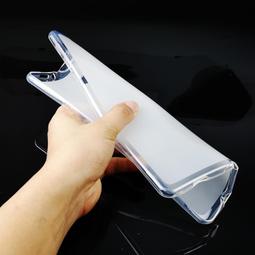 【透明包邊】三星 Tab Pro 8.4 T320 T325 TPU 清水套 保護殼 透明軟殼 布丁套 果凍套 歷史價格詳細信息