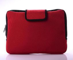 【熱賣】New 2120TF Bluetooth Version Barcode Printer Stickers La 歷史價格詳細信息