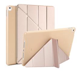 A2602 皮套 2021 ipad9 皮套 10.2吋 皮套 休眠喚醒 A2604 皮套 軟殼 耐用 5種站立方式 歷史價格詳細信息