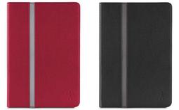 貝爾金 Belkin BOOST&uarr;CHARGE&trade; PRO 15W MagSafe 平板式 3合1 無線 充電板 充電盤 歷史價格詳細信息