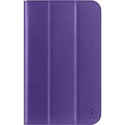 貝爾金 Belkin BOOST&uarr;CHARGE&trade; PRO 15W MagSafe 平板式 3合1 無線 充電板 充電盤 歷史價格詳細信息