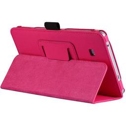 適用j boombox2音樂戰神2代無線音箱便攜戶外音響重低音炮 歷史價格詳細信息