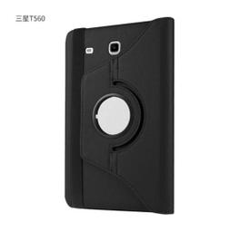 【360度旋轉】高質感 適用 三星 Tab S 8.4 LTE T700 T705Y 保護套 保護殼 皮套 支架 旋轉 歷史價格詳細信息