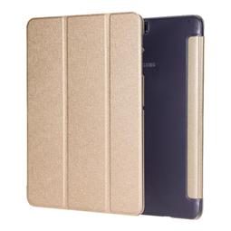 適用三星Galaxy Tab S4保護套T835平板SM-T830加鋼化膜10 5寸外殼 歷史價格詳細信息