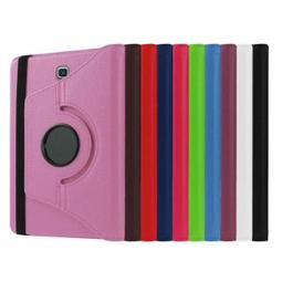 【360度旋轉】三星 Tab A 10.1 2019 T510 T515 旋轉 支架 保護套 保護殼 皮套 防摔 站立 歷史價格詳細信息