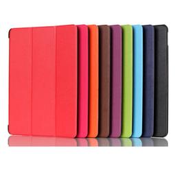 【超薄三折】三星 Galaxy Tab S2 8.0 T710 T715 T713 休眠 磁扣 皮套 保護套 保護殼 歷史價格詳細信息