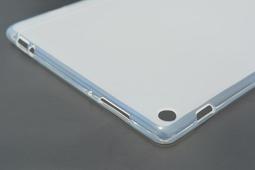 ASUS ZenPad 10 Z300CGZ300CZ300MZ300CL 鋼化玻璃保護貼9H鋼貼玻璃膜 歷史價格詳細信息