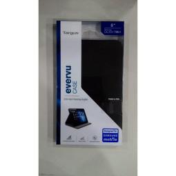 ↖省錢大作站↘Canon PowerShot SX40 HS 數位相機/類單眼(含相機包) 公司貨 #93537 歷史價格詳細信息