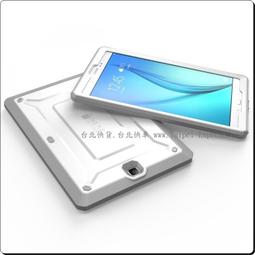 ※台北快貨※美國原裝 RBEIK 超硬9H玻璃保護貼**Dell Venue 8 7000 7840用 歷史價格詳細信息