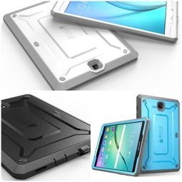 ※台北快貨※Beetle折疊攜帶式腳架, 適合平板電腦、筆電、電子書 (Kindle Fire 2,GALAXY Tab 7.7/8.9/10.1,the New iPad 2.mini) 歷史價格詳細信息