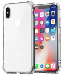 後鏡頭+閃光燈 9H鋼化玻璃貼 保護貼 保護膜 S7 edge/S8/S8+/S9/S9+/Note 8 9 鏡頭貼膜 歷史價格詳細信息