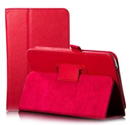 三星t211保護皮套 SM-T210皮套smT211 T110 T111 7吋平板手機套殼全包 歷史價格詳細信息