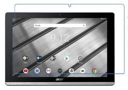 Acer Iconia one 10 B3-A50 鋼化玻璃 盒裝+除塵貼+乾濕酒精包 防爆 9H 防裂 保護膜 歷史價格詳細信息