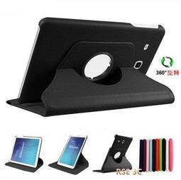 【360度旋轉】三星 GALAXY Tab A 7.0 (2016) T280 T285 保護套 保護殼 皮套 支架 歷史價格詳細信息
