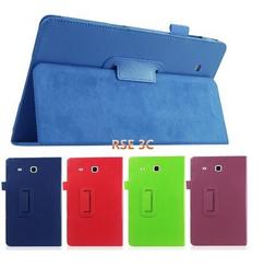 三星Galax J7(2016) SM-J710GN《經典款雙色側掀皮套》可立支架翻蓋手機套書本套保護殼手機殼保護套 歷史價格詳細信息