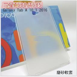 TH585 BENQ 3500流明 投影機/高亮三坪機/1920x1080/高對比/10W喇叭/低延遲輸入 悅適影音 歷史價格詳細信息