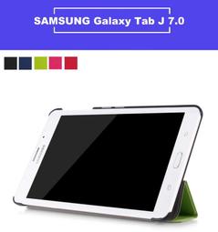 SAMSUNG 三星Galaxy Tab J SM-T285YD 7吋可通話平板 過電閃一下不進系統 零件機 歷史價格詳細信息