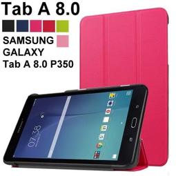 保真A貨油綠生肖鼠吊墜緬甸翡翠老鼠前后孔項墜女送證 歷史價格詳細信息