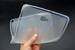 三星 Tab A 10.1 with S Pen 2016 SM-P580《磨砂無扣側掀隱扣磁吸》 平板保護套皮套書本套 歷史價格詳細信息