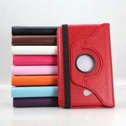 P-R26 克羅地亞5億第納爾1993年全新UNC外國錢幣保真收藏紙鈔#紙幣#錢幣#外幣 歷史價格詳細信息