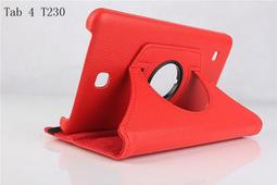 三星 SM-R360 錶帶 新款卡扣 Gear Fit2 替換表帶 智慧智能手環專用 腕帶 歷史價格詳細信息