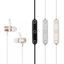 (1機+1藍)Brother HL-L3280CDW 超值商務彩色雷射印表機+原廠藍色碳粉TN-269C 歷史價格詳細信息