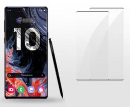 三星S22 Ultra UV光學玻璃膜 三星S22Ultra 全膠玻璃膜 (支援指紋辨識) 附膠水、UV燈 歷史價格詳細信息