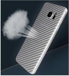 SONY 碳纖維 背膜 X XA 1 2 ULTRA PLUS XP XZ S C5 C6 後膜 螢幕保護貼 手機貼膜 歷史價格詳細信息