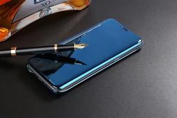 賠售XL=XXL號現貨【美國Levis專賣】ED HARDY頂級CA設計師款 黑色拼接白袖 賽車 精細58刺繡 機車臂章 寶石釦 印度棉 長袖襯衫 歷史價格詳細信息