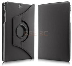 【360度旋轉】三星 Tab A 10.1 2019 T510 T515 旋轉 支架 保護套 保護殼 皮套 防摔 站立 歷史價格詳細信息