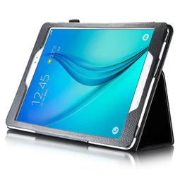 三星 Galaxy Note  10.1 型號:SM-P600    使用功能正常 10.1吋平板 3G/16G  二手 外觀九成新 已過原廠保固期 歷史價格詳細信息