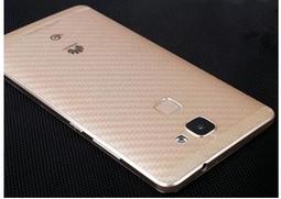 紅米5plus小米A1/max/2/5/5S/6小米9/8/mix2s/NOTE3 邊緣非2.5D軟邊紫光鋼化膜 歷史價格詳細信息